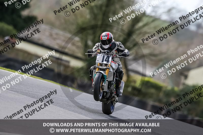 Oulton Park 21st March 2020;PJ Motorsport Photography 2020;anglesey;brands hatch;cadwell park;croft;donington park;enduro digital images;event digital images;eventdigitalimages;mallory;no limits;oulton park;peter wileman photography;racing digital images;silverstone;snetterton;trackday digital images;trackday photos;vmcc banbury run;welsh 2 day enduro